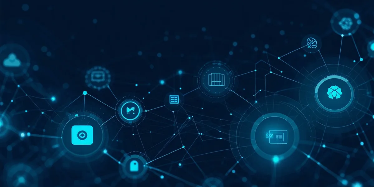 SaaS billing and CRM integration concept — Renewharbor connects your subscription stack